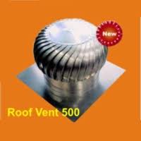roofvent 500